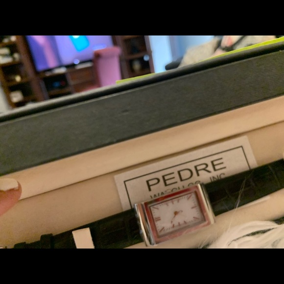 Cold Water Watch - Picture 3 of 5